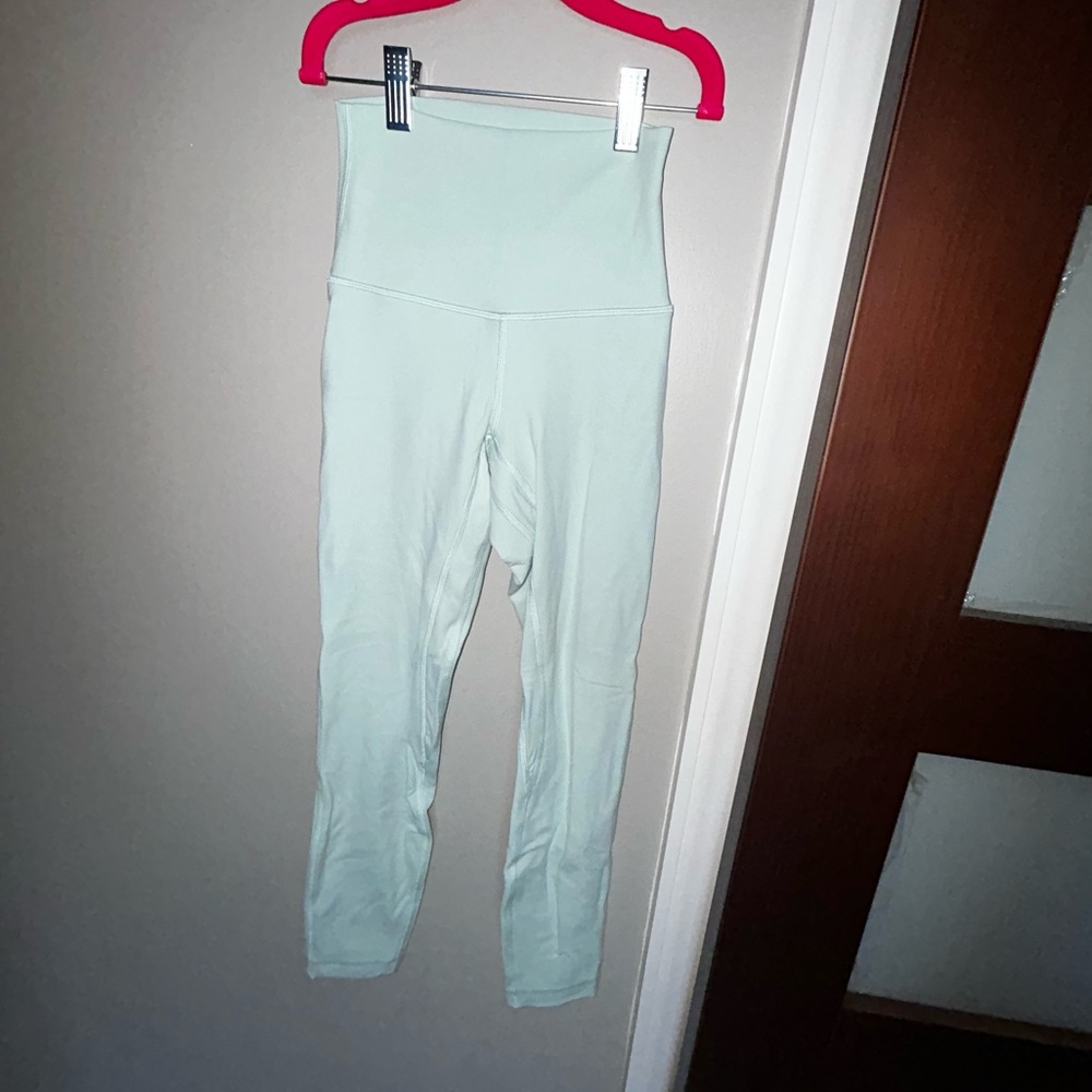 Lululemon legging